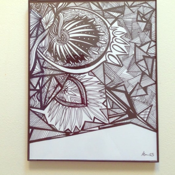 Updates ✨ - Picture 2 of 8